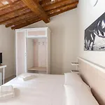 Hotel Centrale