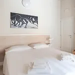Centrale Hotel Sienne