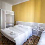 Hotel Centrale