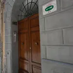 Hotel Centrale Sienne