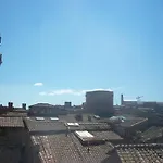 Centrale Hotel