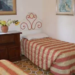 Hotel Centrale Sienne