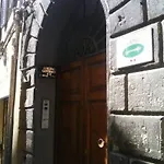 Centrale Hotel