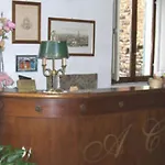Hotel Centrale
