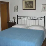 Centrale Hotel