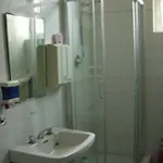 Hotel Centrale Sienne