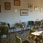 Centrale Sienne
