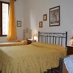 Centrale Hotel Sienne