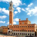 Centrale