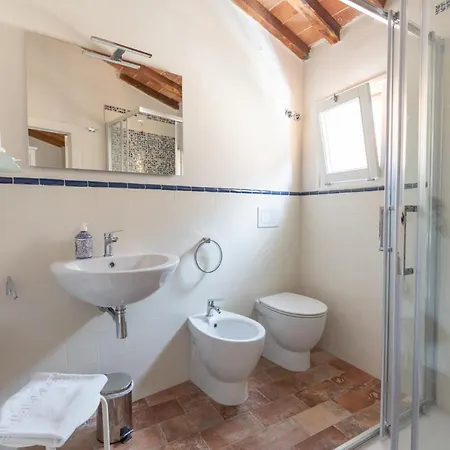 Albergo Centrale 2* سيينا