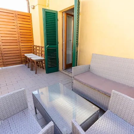 Albergo Centrale 2* Siena