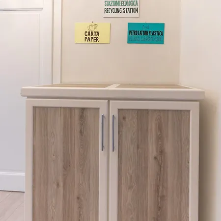 Albergo Centrale Hotel 2*