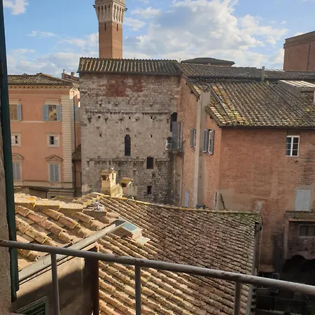 Hotel Albergo Centrale