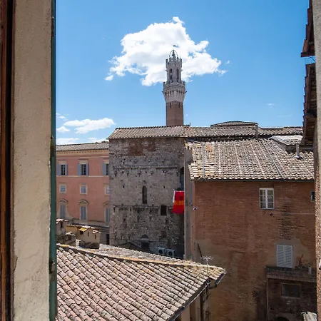 Hotel Albergo Centrale 2*