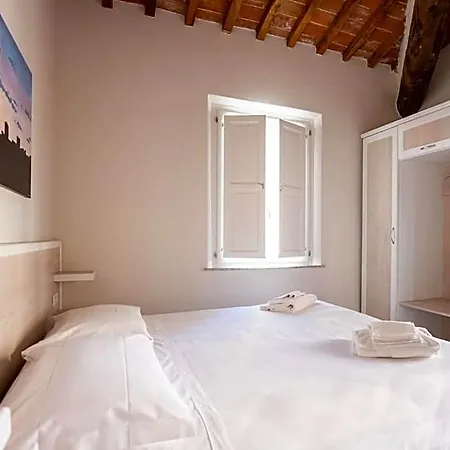 Albergo Centrale