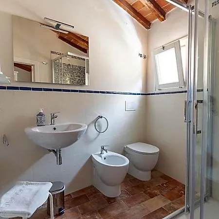 Albergo Centrale 2*