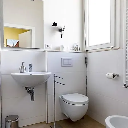 Albergo Centrale فندق سيينا