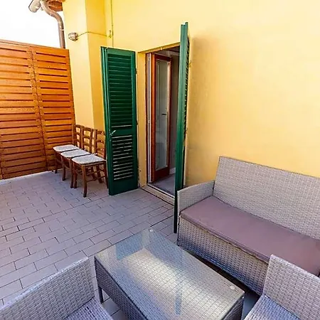 Готель Albergo Centrale 2*