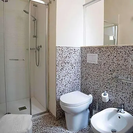 Albergo Centrale 2* Сієна