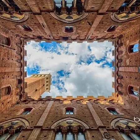 Hotel Albergo Centrale