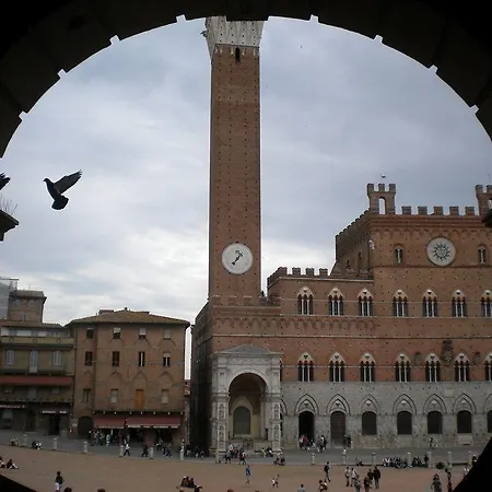 Hotel Albergo Centrale