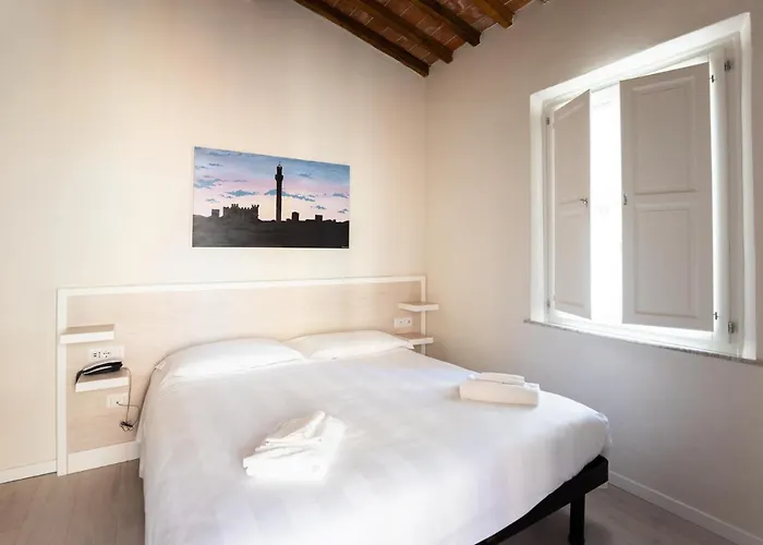 Albergo Centrale Hotel