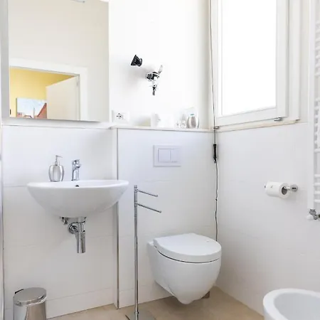 Szálloda Albergo Centrale Siena