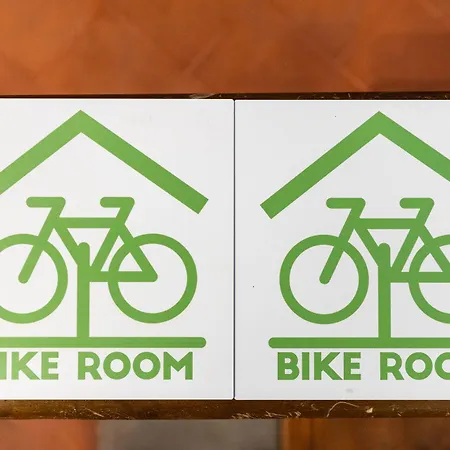 Szálloda Albergo Centrale 2*