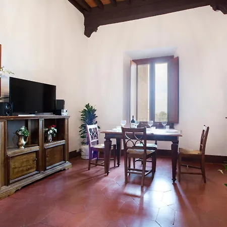 Albergo Centrale Siena