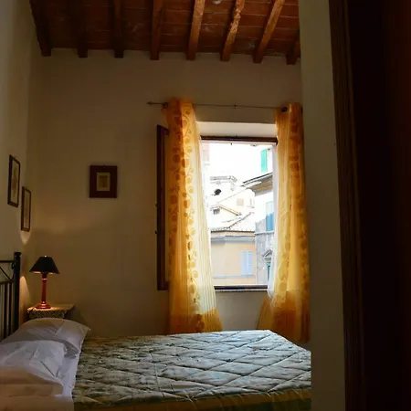 Albergo Centrale 2*