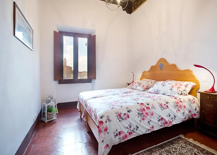 Albergo Centrale מלון