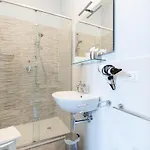 Albergo Centrale 2*