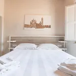 Albergo Centrale فندق