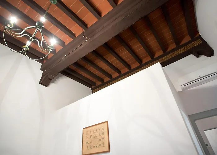 Otel Albergo Centrale Siena