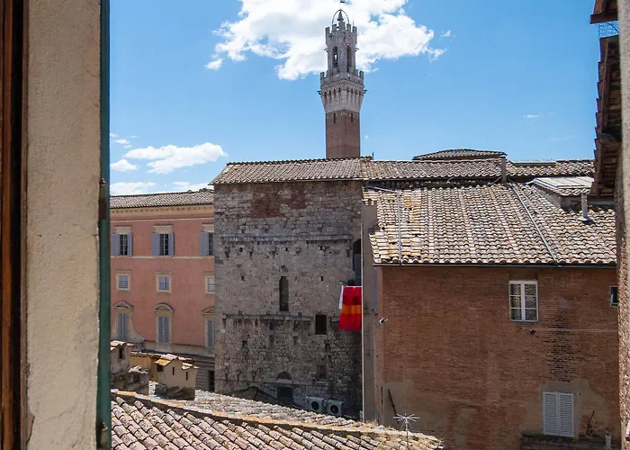 Otel Albergo Centrale 2*